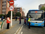 微信图片_20250401152347.jpg